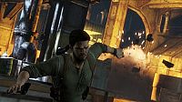 Uncharted 3 - Drakes Deception [Sony PlayStation 3], 6