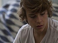 Deux temps, trois mouvements [DVD], 2