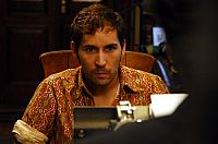 In ihren Augen [Blu-ray], 5