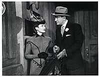 L'aventure de Mme Muir [Blu-ray], 4