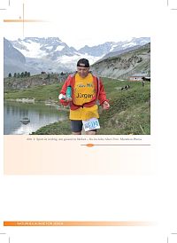 Fahrplan Gesundheit, 4