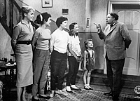 Witwer mit 5 Töchtern [Blu-ray], 3