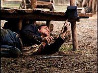 Die Graue Armee [DVD], 6