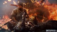 Battlefield 4 [Sony PlayStation 4], 5