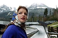 Das Geheimnis des Königssees [DVD], 5