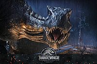 Jurassic World: Das gefallene Königreich [Blu-ray], 8