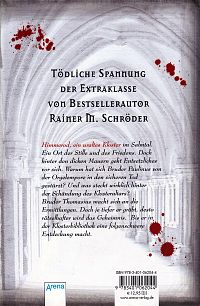 Tage der Finsternis, 1