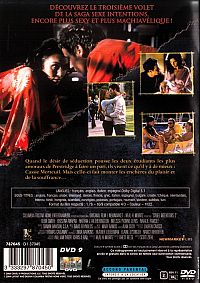 Sexe Intentions 3 [DVD], 1