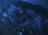 Godzilla [Blu-ray], 4