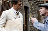 Das Haus der Geheimnisse [Blu-ray 3D], 6