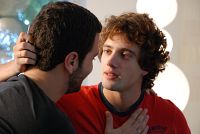 From Beginning To End  [DVD], 8