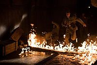 War of the Dead - Band of Zombies [DVD], 7