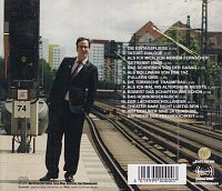 Na du Alte Kackbratze! [CD], 1