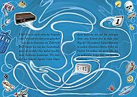 Das kleine Böse Buch 3, 5