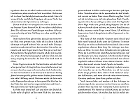 The Curse 1: UNSTERBLICH mein, 2