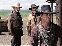 Monte Walsh [DVD], 4