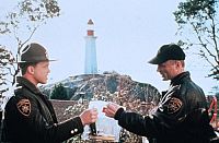 Needful Things - In einer kleinen Stadt [DVD], 5