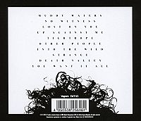 Lost on You [CD], 1