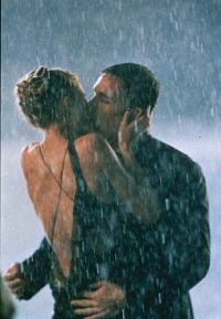 Grosse Erwartungen [DVD], 2