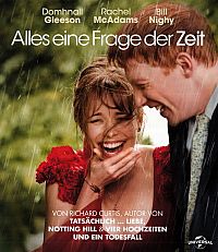 Il était temps [Blu-ray], 1