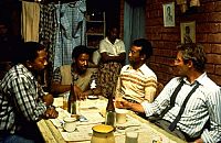 Schrei nach Freiheit - Cry Freedom [DVD], 9