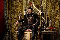 Die Tudors - Staffel 3 [DVD], 4
