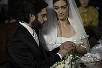 The Music of Silence [DVD], 2