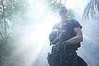 The last ship - Saison 1 [DVD], 4