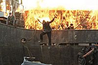 Der Erste nach Gott [DVD], 6