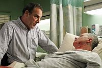 Criminal Minds - Staffel 1 [DVD], 4