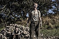 1864 - Liebe und Verrat in Zeiten des Krieges [DVD], 4