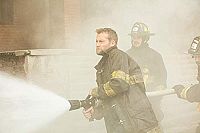 Backdraft 2 [Blu-ray], 3