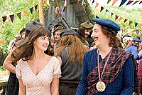 Astérix et Obélix - Au service de sa Majesté [DVD], 4