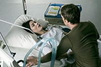 Dexter - Staffel 8 [Blu-ray], 6