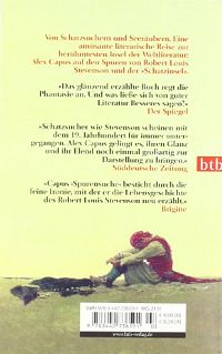 Reisen im Licht der Sterne, 1