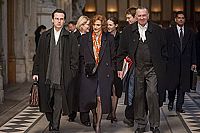 Verleugnung [Blu-ray], 6