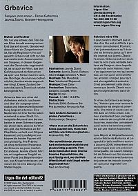 Esmas Geheimnis  [DVD], 1