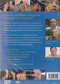 Liebe & Partnerschaft [DVD], 1