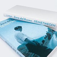 Seinetwegen, 2