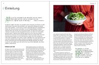 Detox basisch vegetarisch, 4