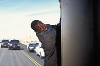 Der Diamanten-Cop [Blu-ray], 4