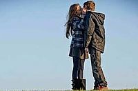 Ways to Live Forever - Die Seele stirbt nie [DVD], 2