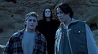 Bill & Ted's verrückte Reise in die Zukunft [Blu-ray], 5
