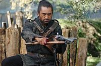 River Queen [DVD], 4