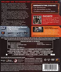 The darkest hour [Blu-ray 3D], 2