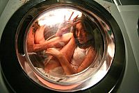 Death Bell - Tödliche Abschlussprüfung! [Blu-ray], 3