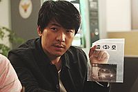 Verjährung [DVD], 6