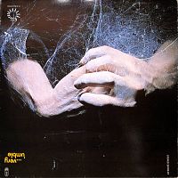 Very 'eavy [Vinyl], 1