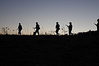 The World Wars - Wie zwei Kriege die Welt veränderten [Blu-ray], 3