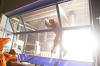 Ring Of Fire - Flammendes Inferno [DVD], 5